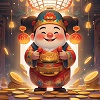 奇异果手机app官网下载